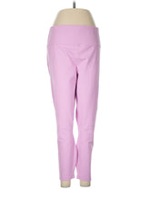 1 size - 7 - 8