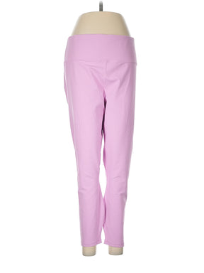 1 size - 7 - 8