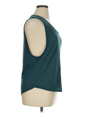 3 size - XL