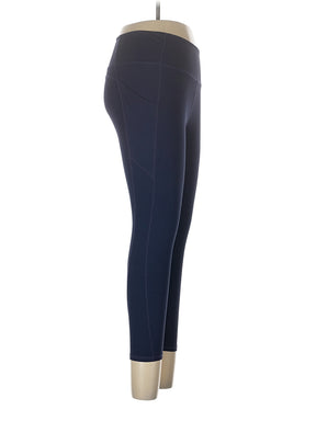 3 size - 30