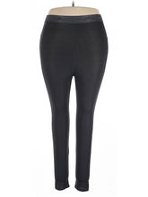 1 size - 3X W