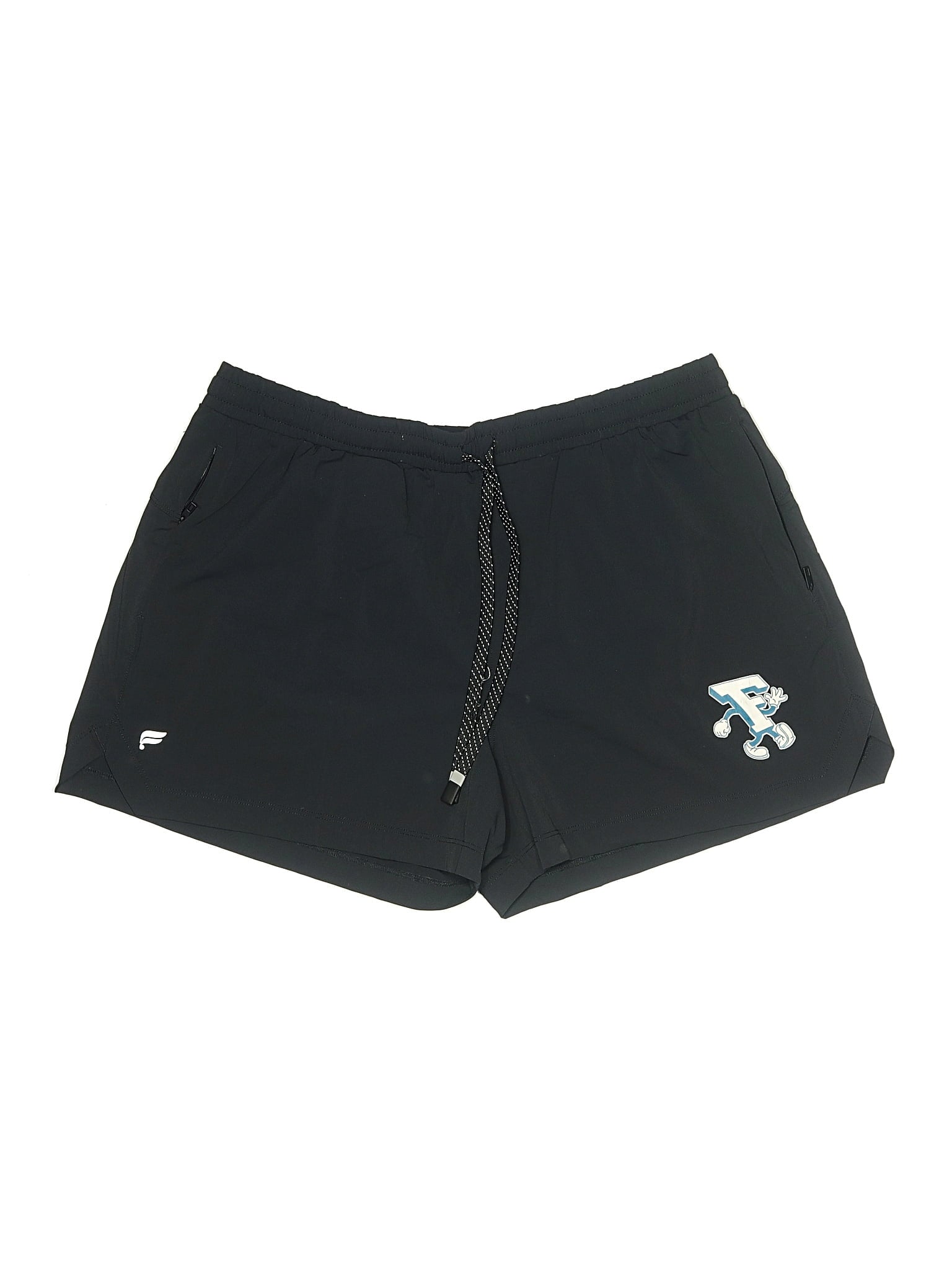 1 size - XL