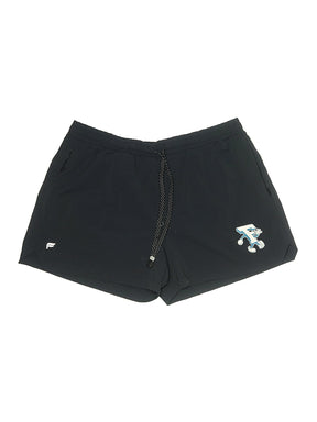 1 size - XL