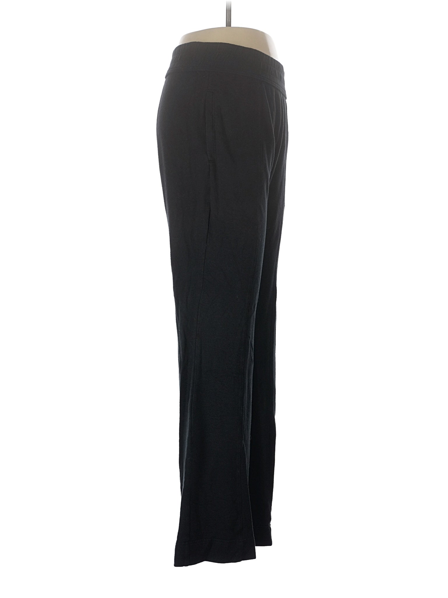 3 size - L