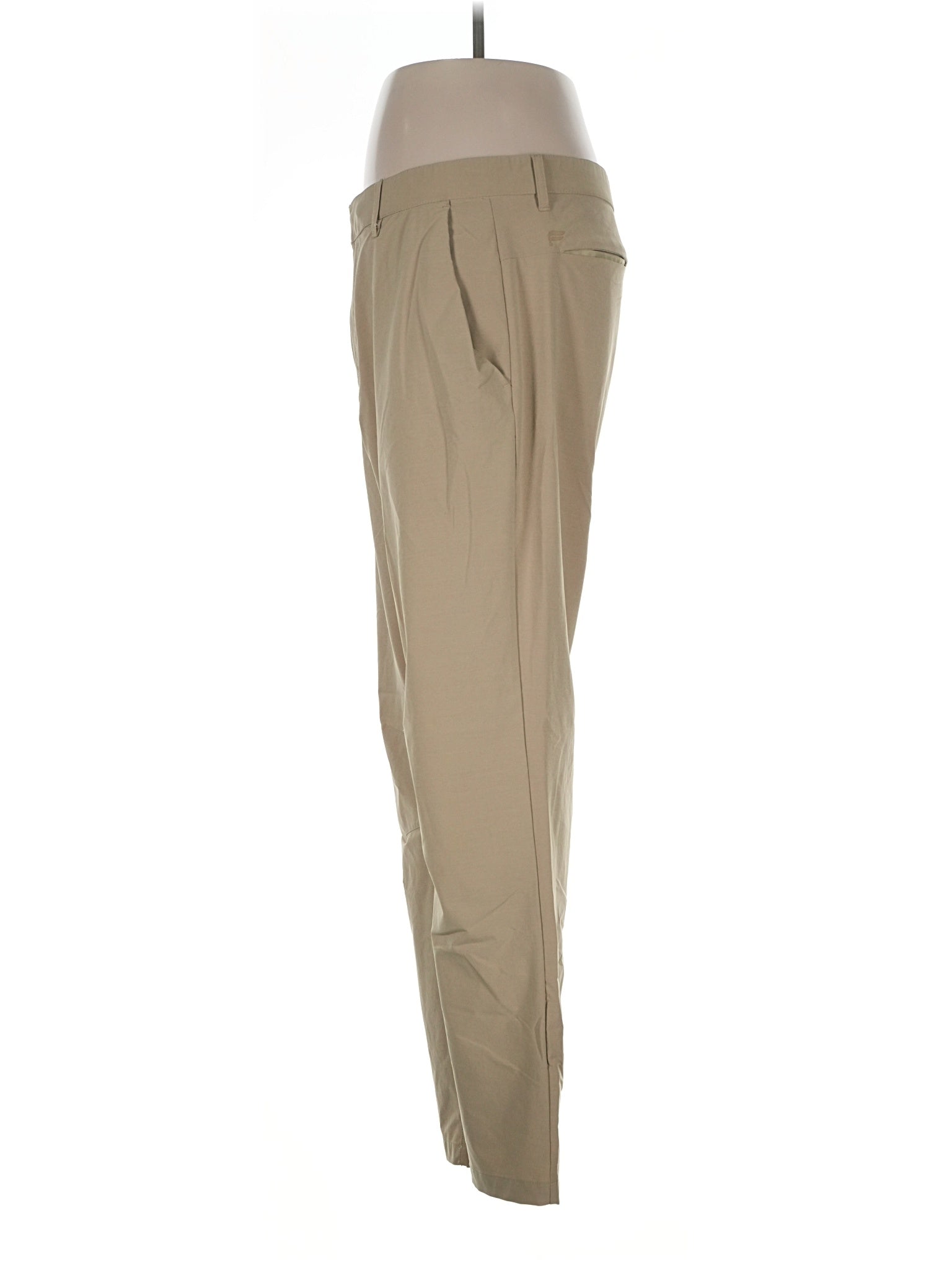 4 size - L