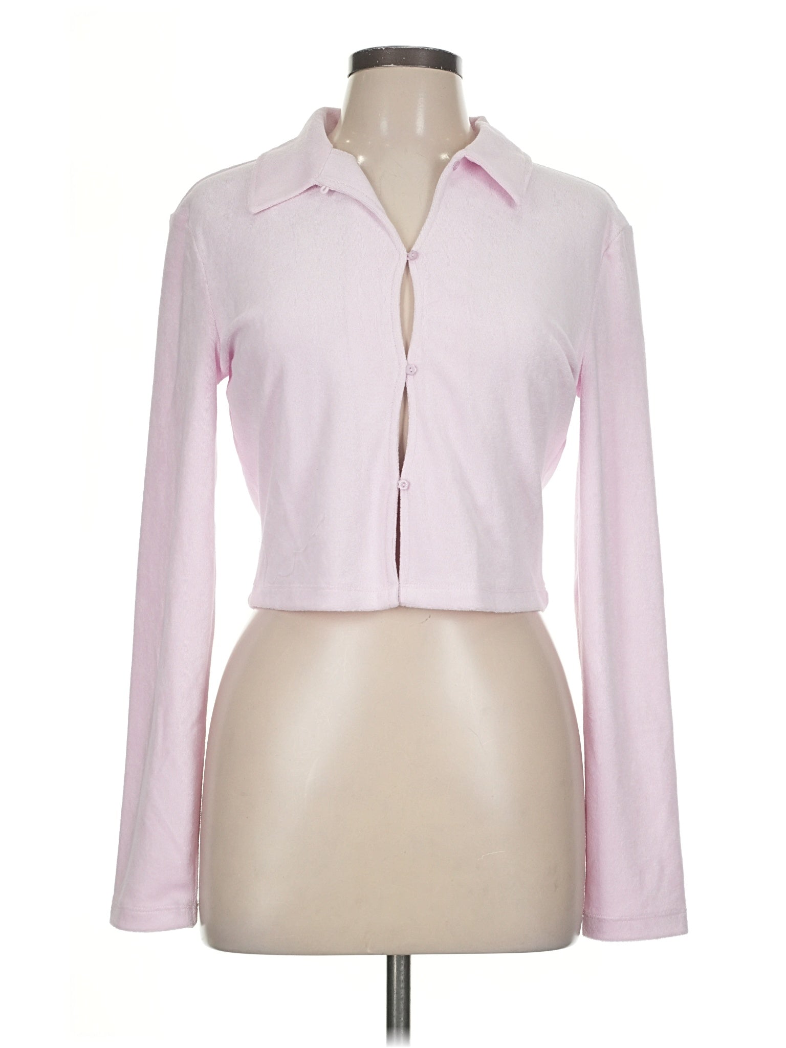 1 size - L