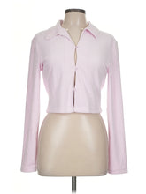 1 size - L