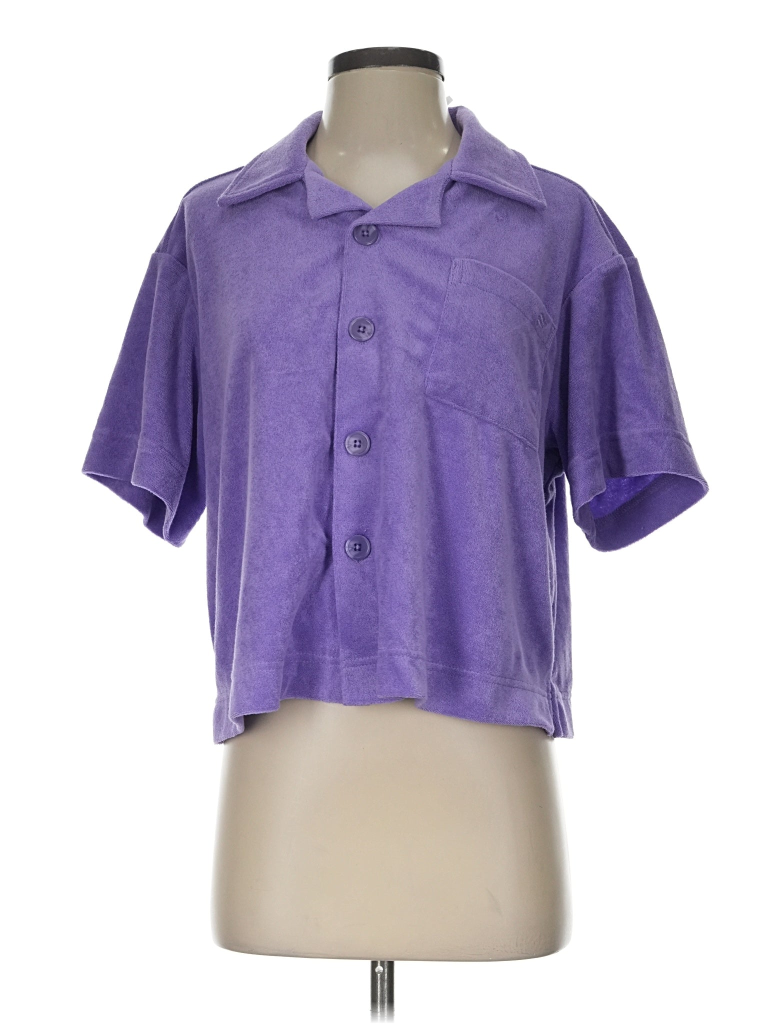 1 size - XXS