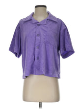 1 size - XXS