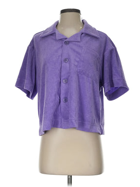 1 size - XXS