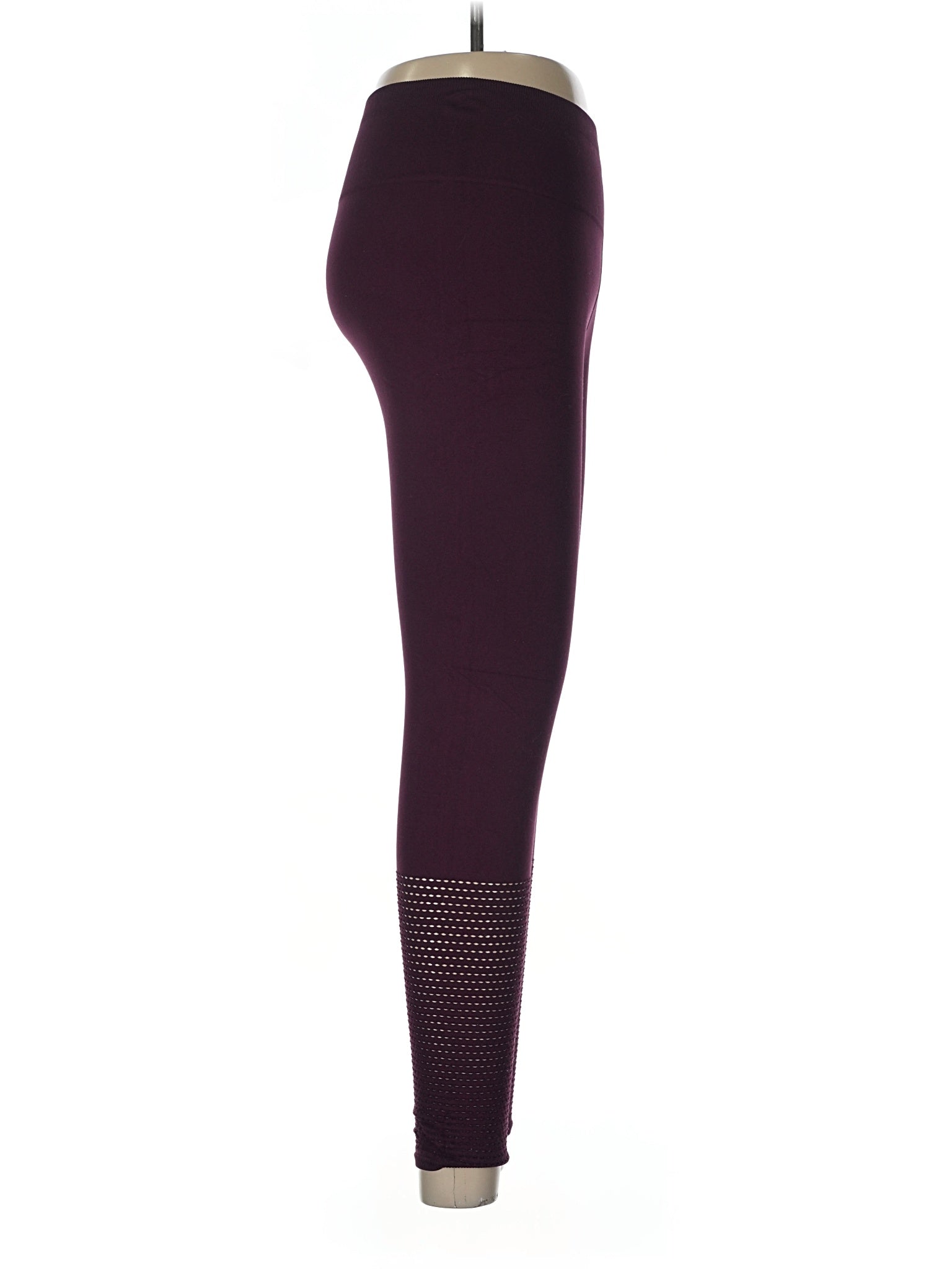 3 size - M