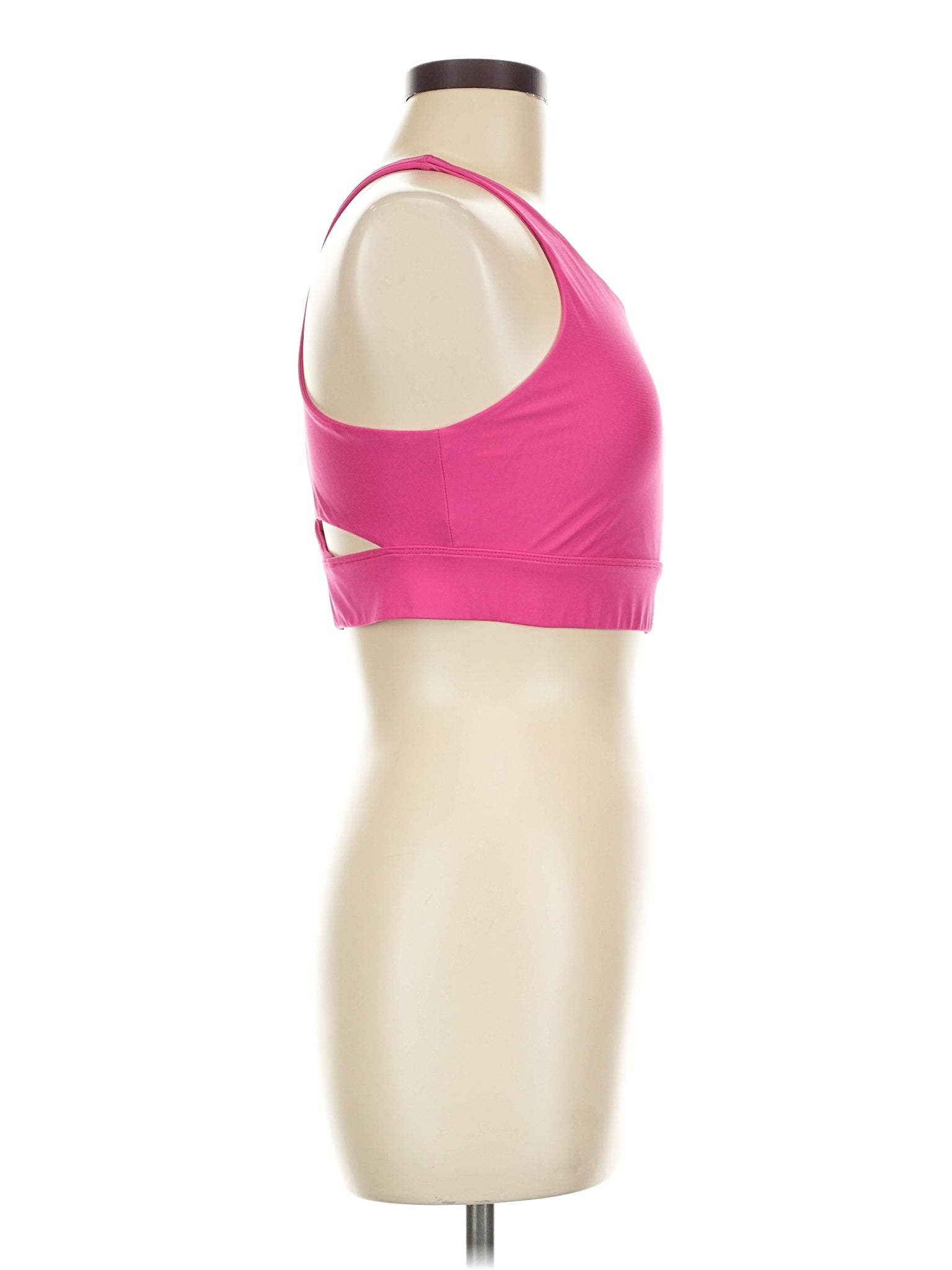 3 size - M