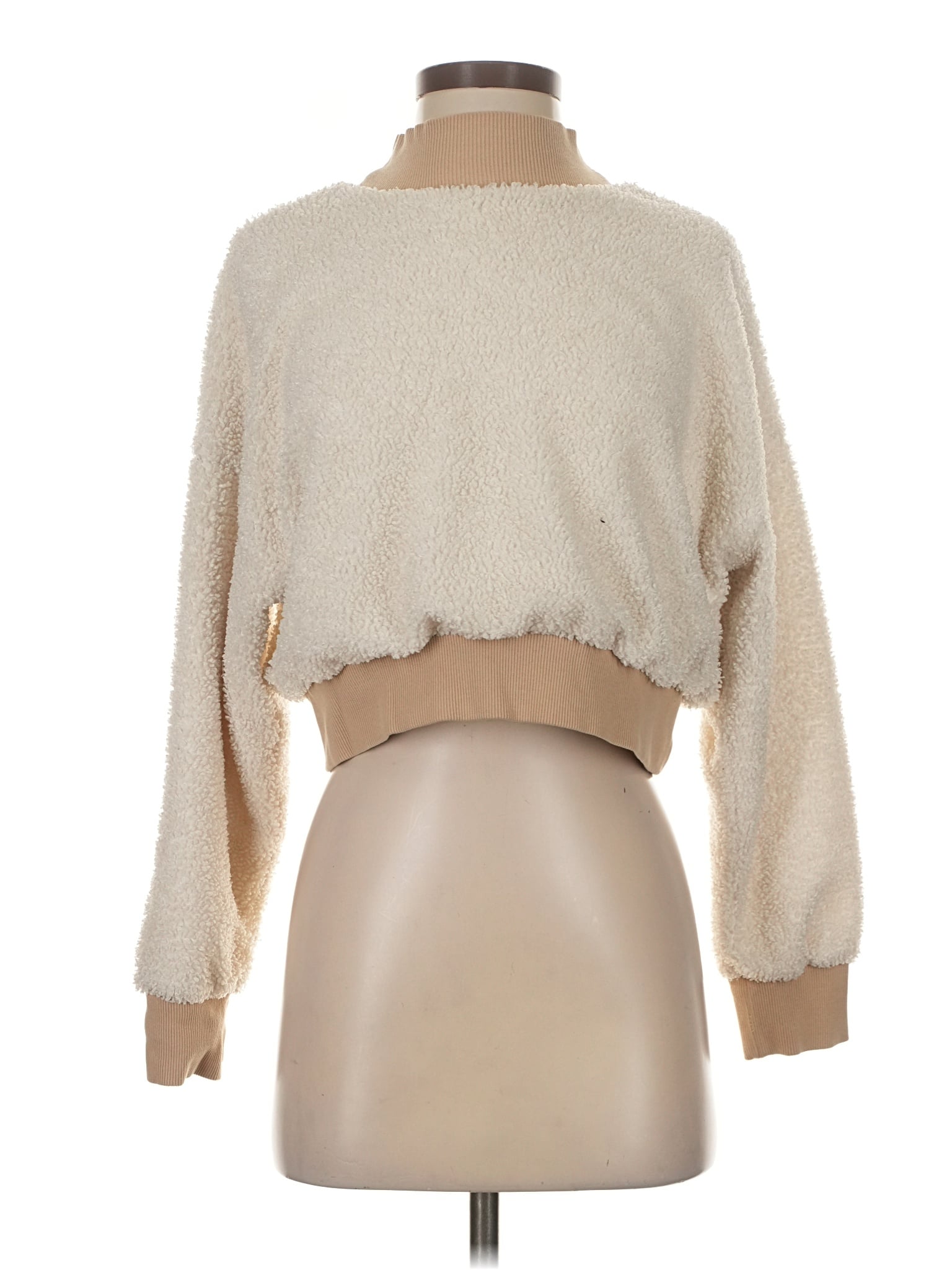 1 size - XS