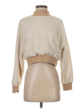 1 size - XS