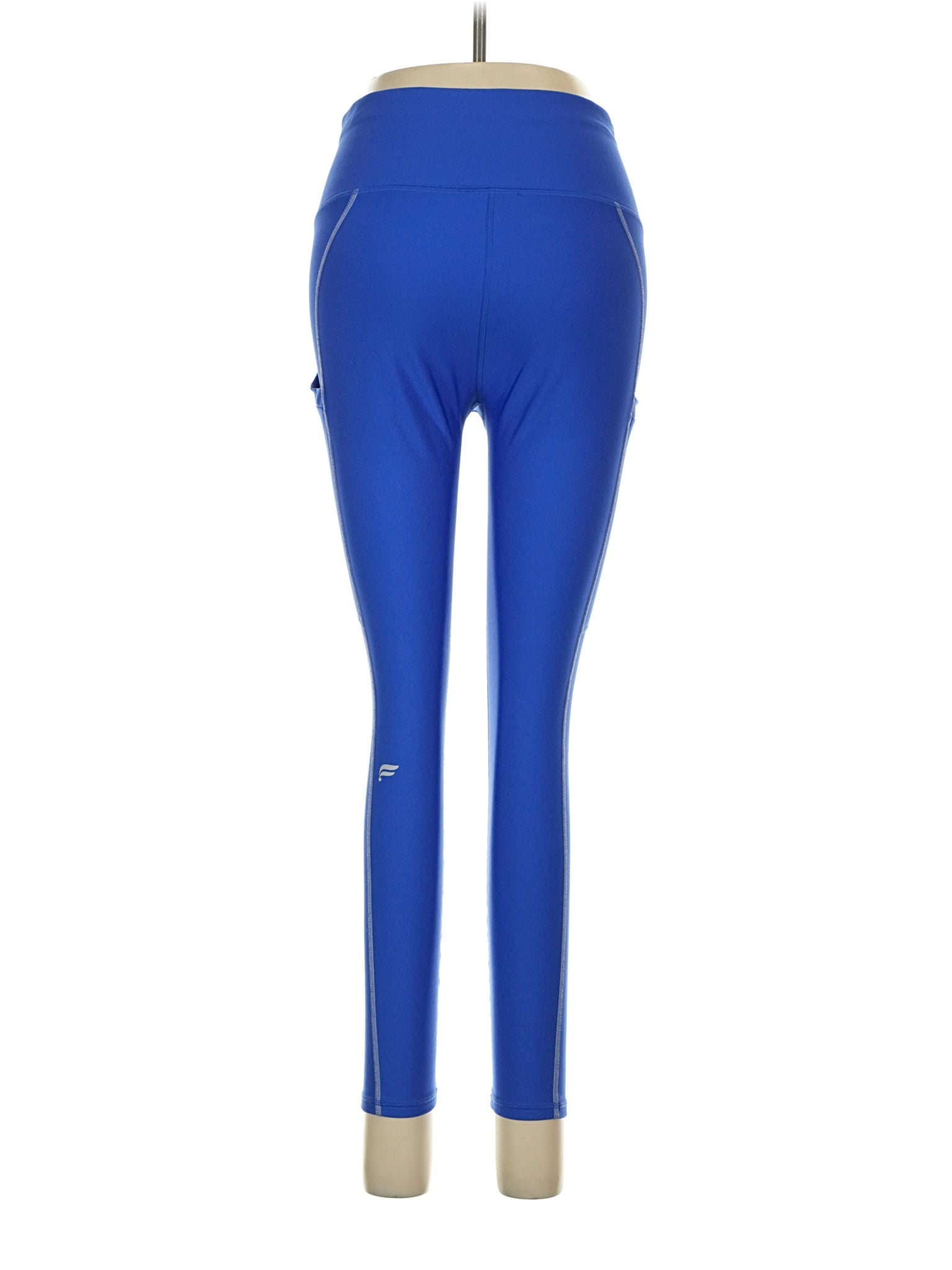 2 size - Med(Estimated)