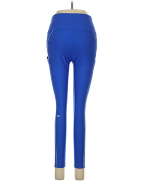 2 size - Med(Estimated)