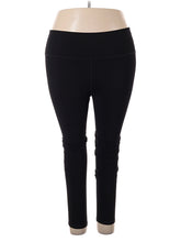 1 size - 2X W