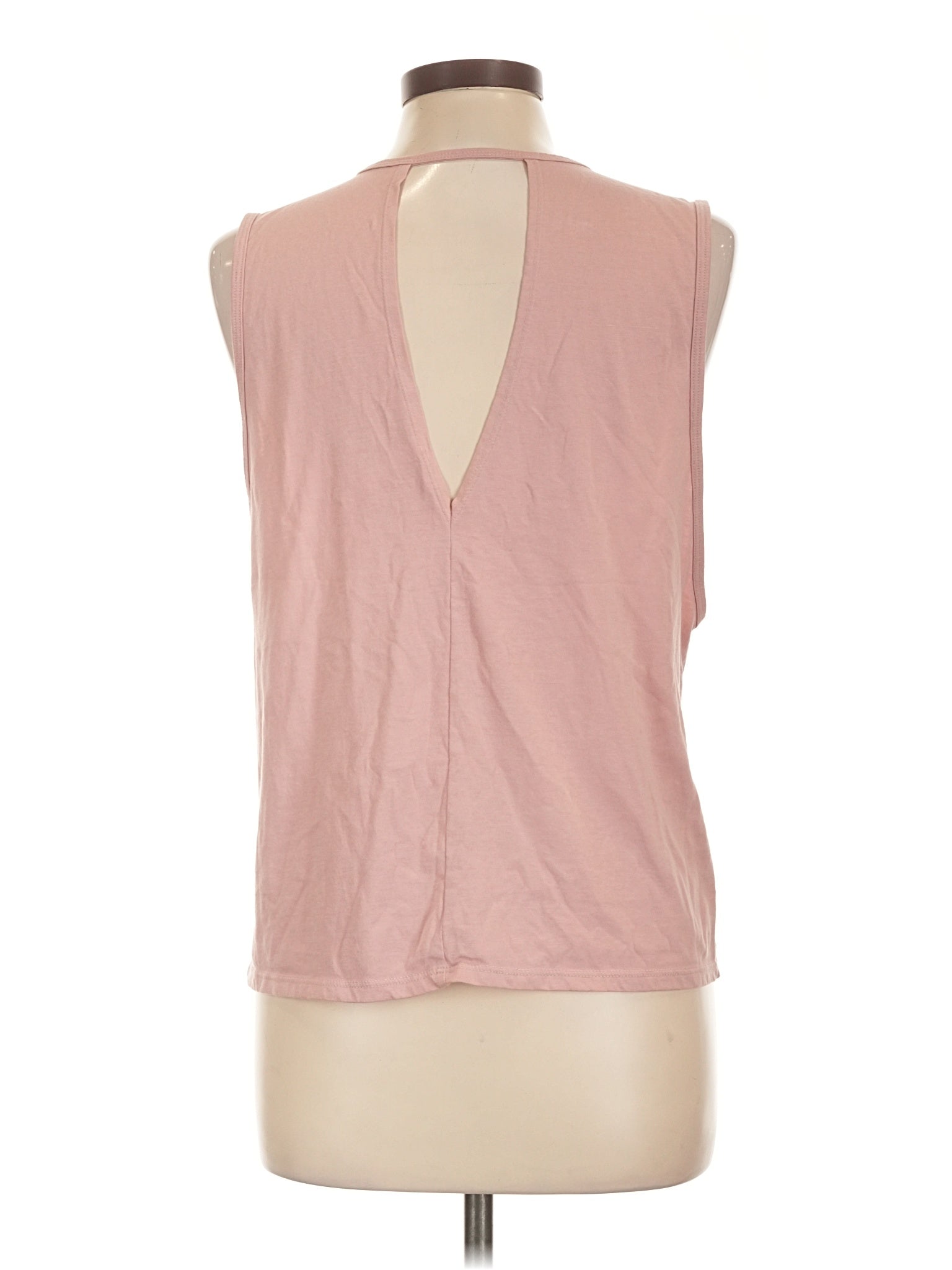 2 size - L