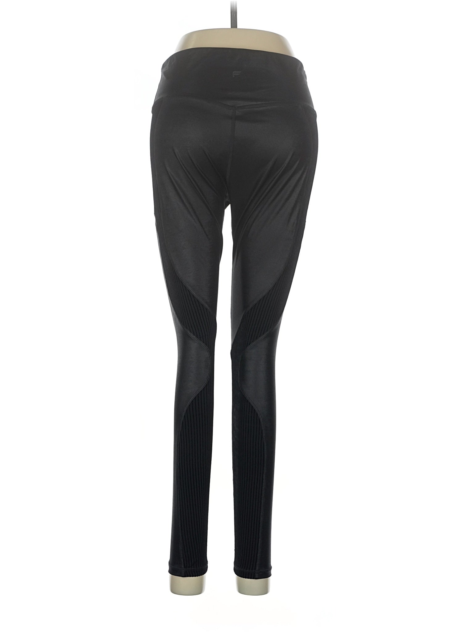 2 size - 29 (Estimated)