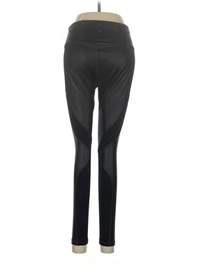 2 size - 29 (Estimated)