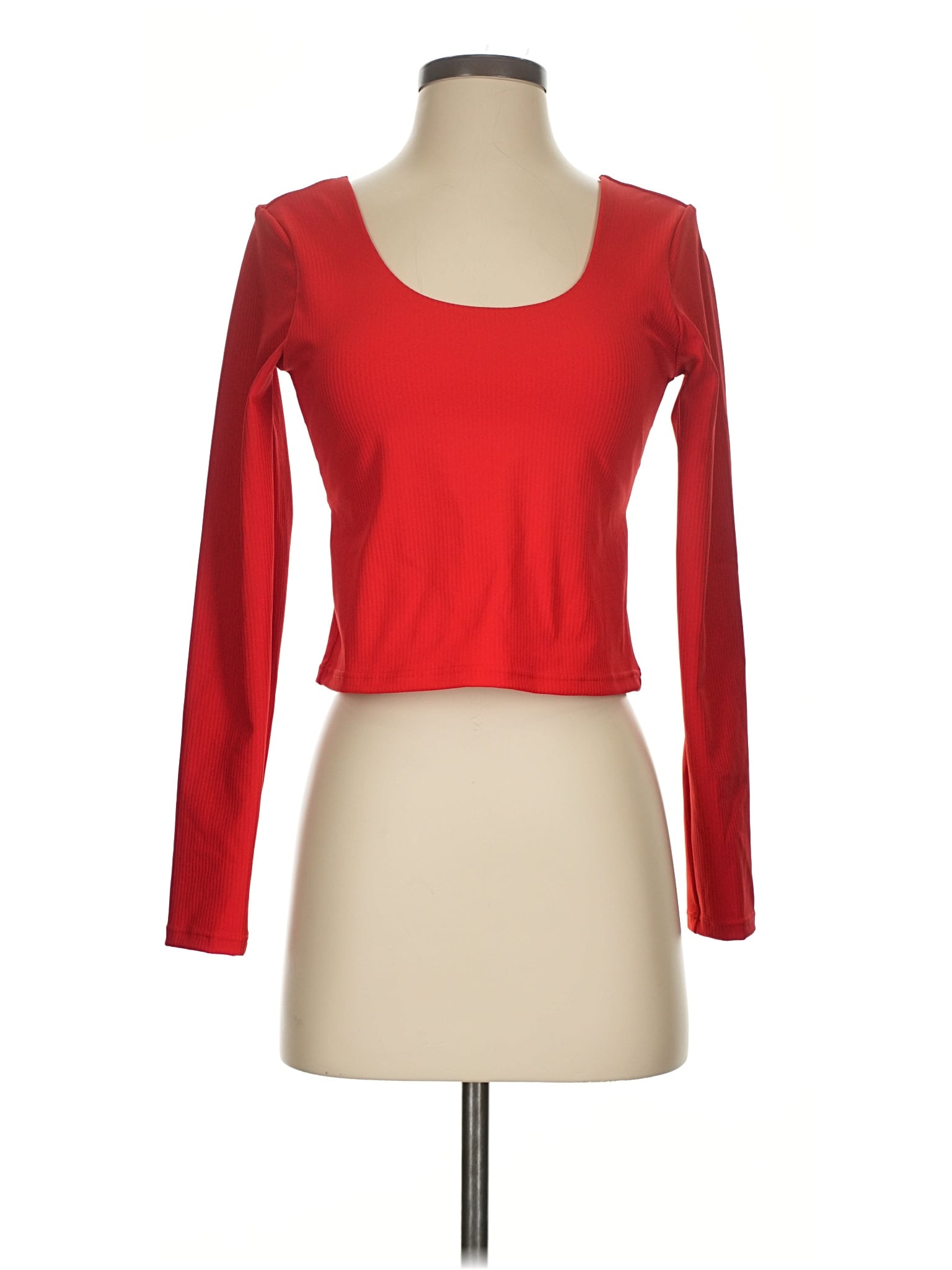1 size - S
