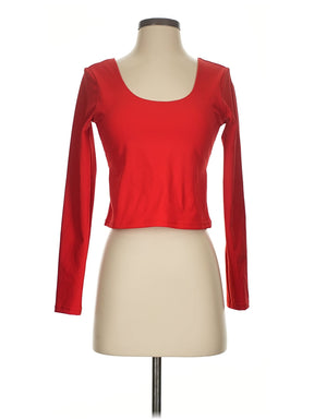 1 size - S