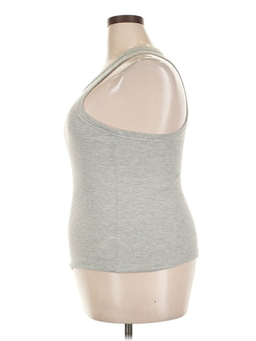 4 size - XXL