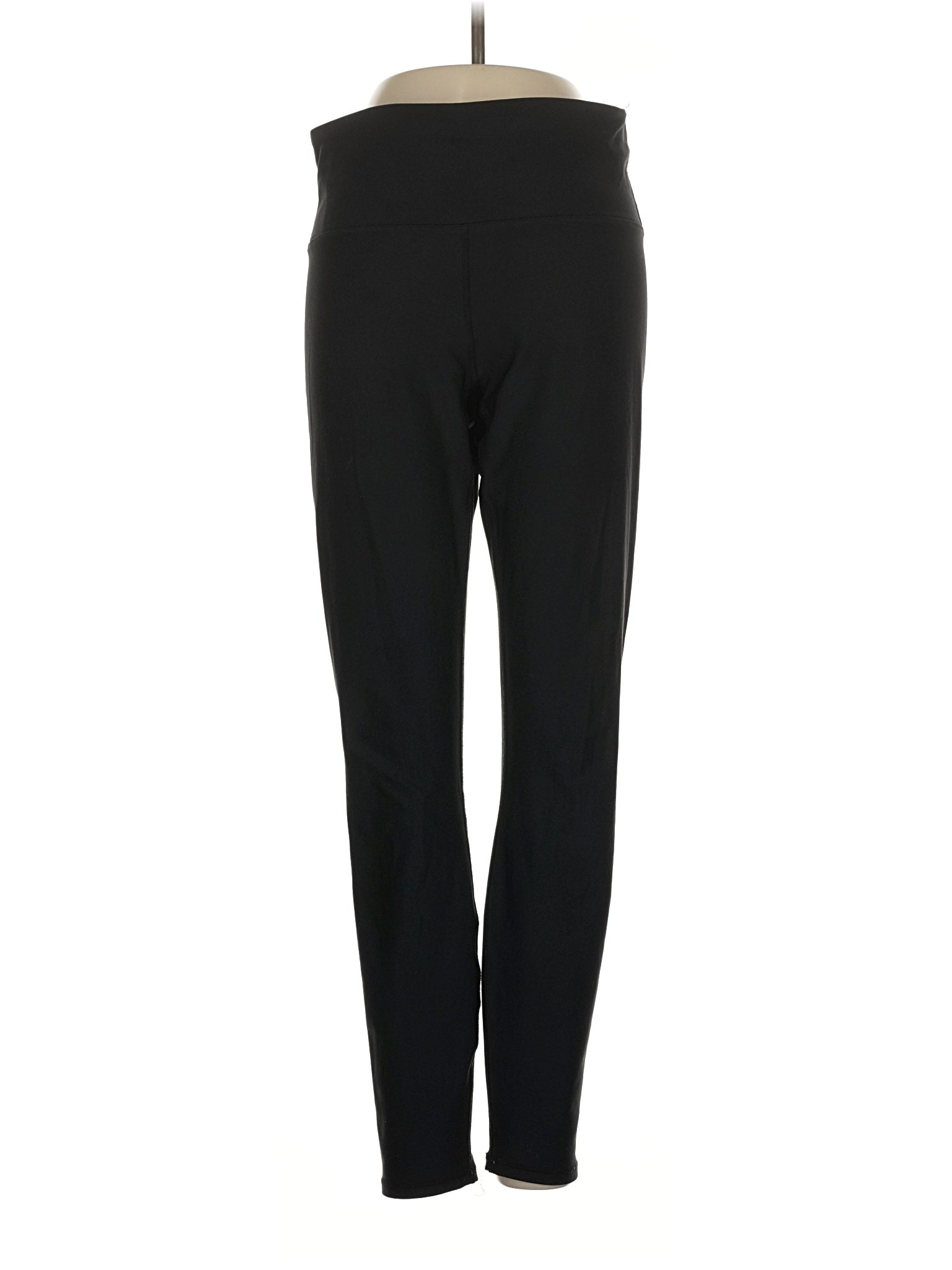 1 size - Sm(Estimated)