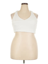1 size - XXL(Estimated)