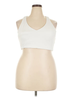 1 size - XXL(Estimated)