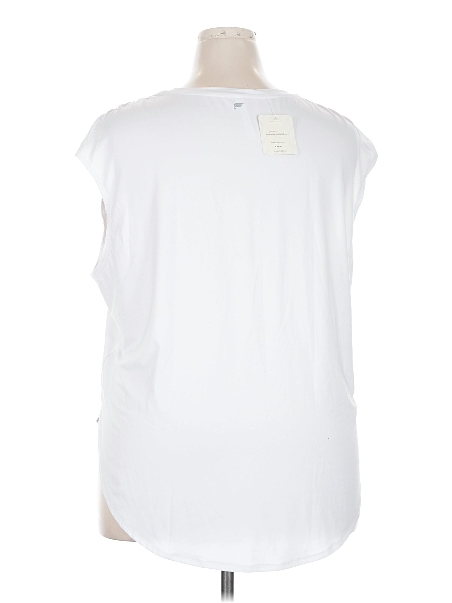 2 size - XXL