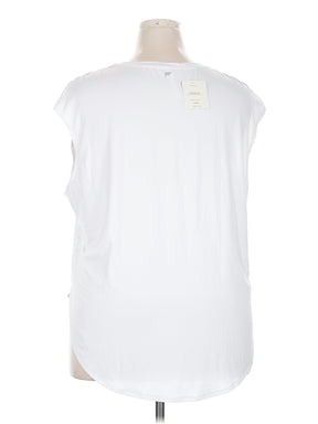 2 size - XXL