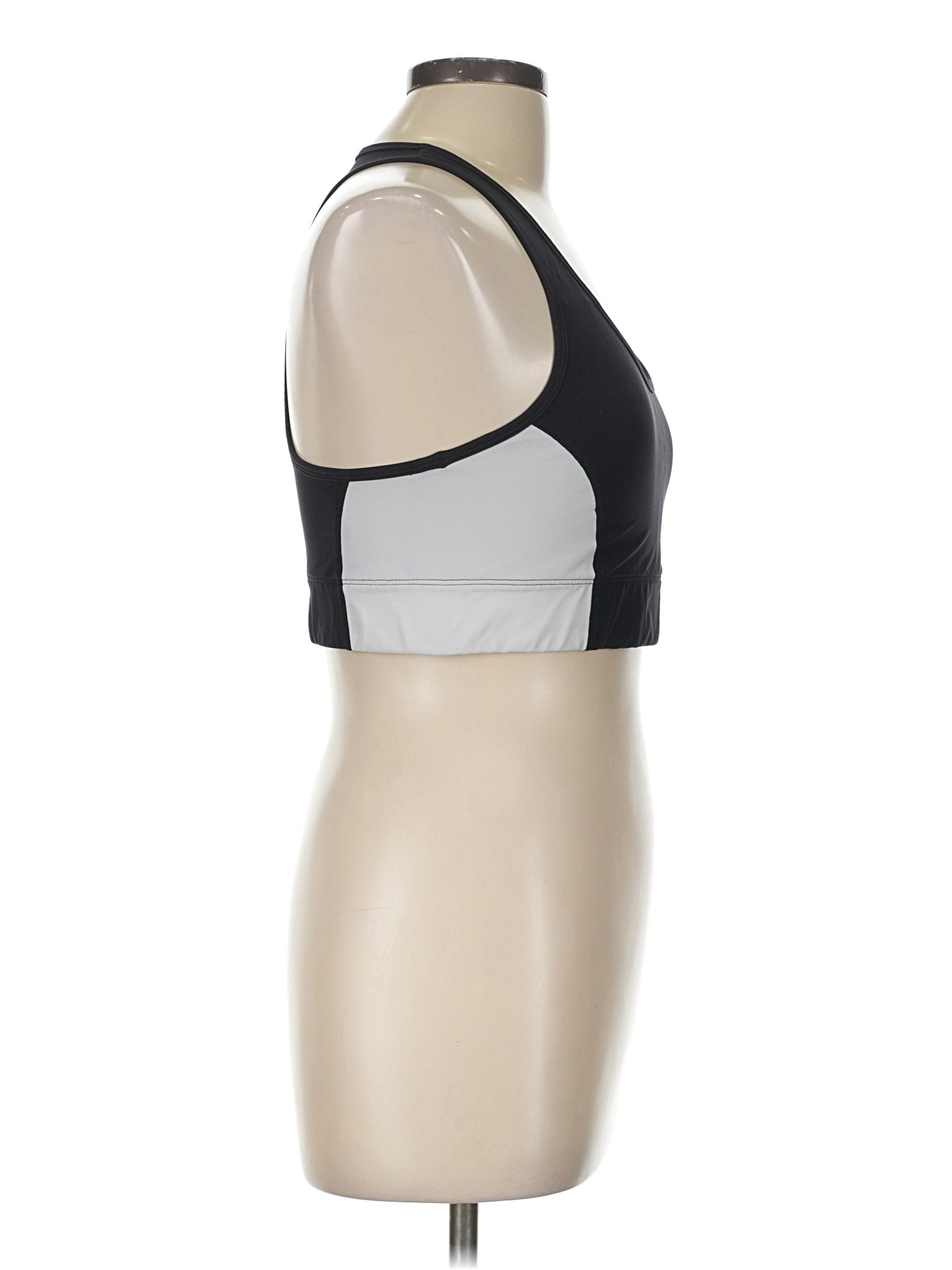 3 size - Lg (Estimated)