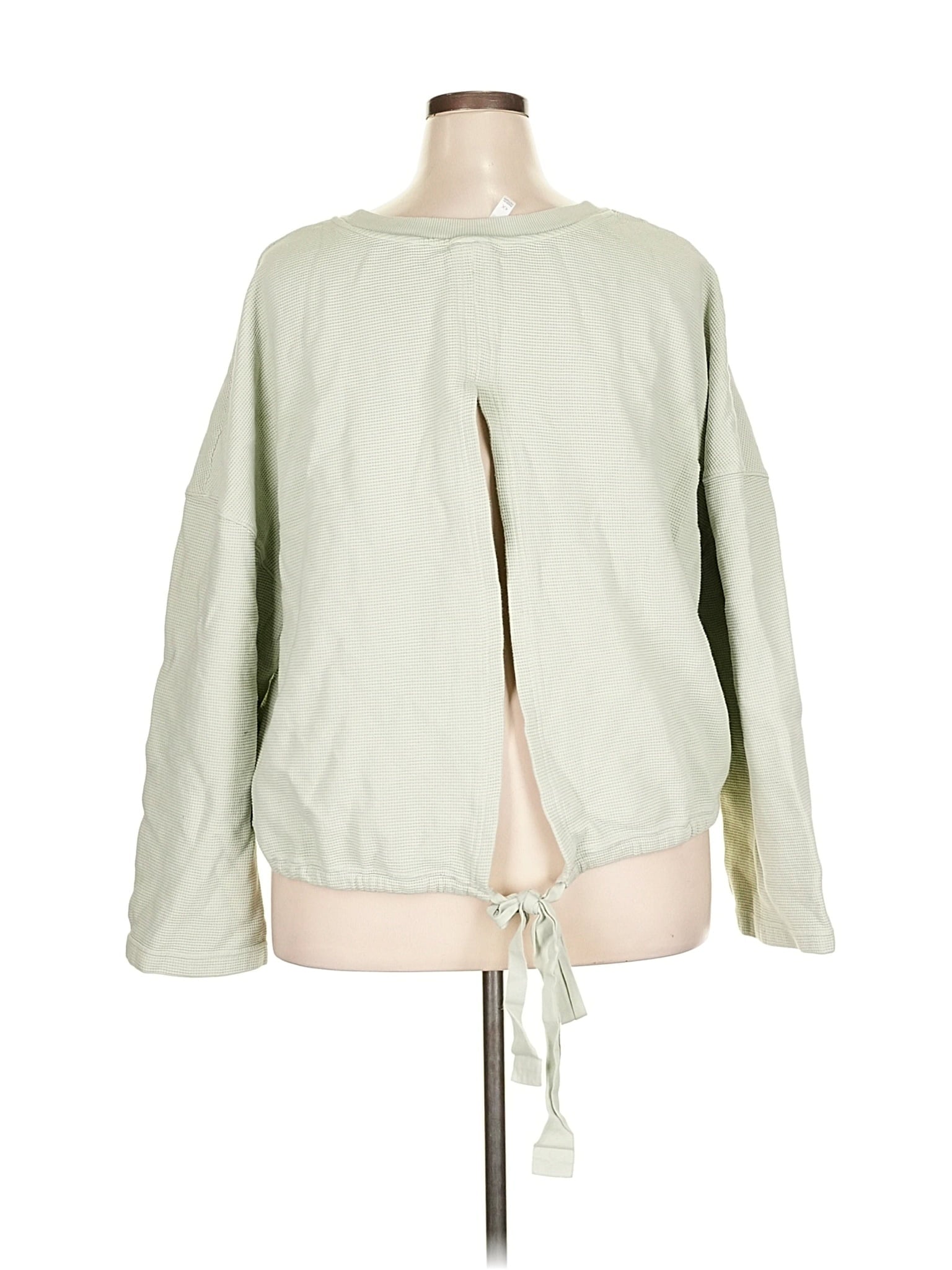 2 size - 4X W