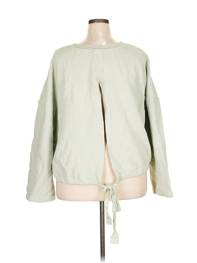 2 size - 4X W