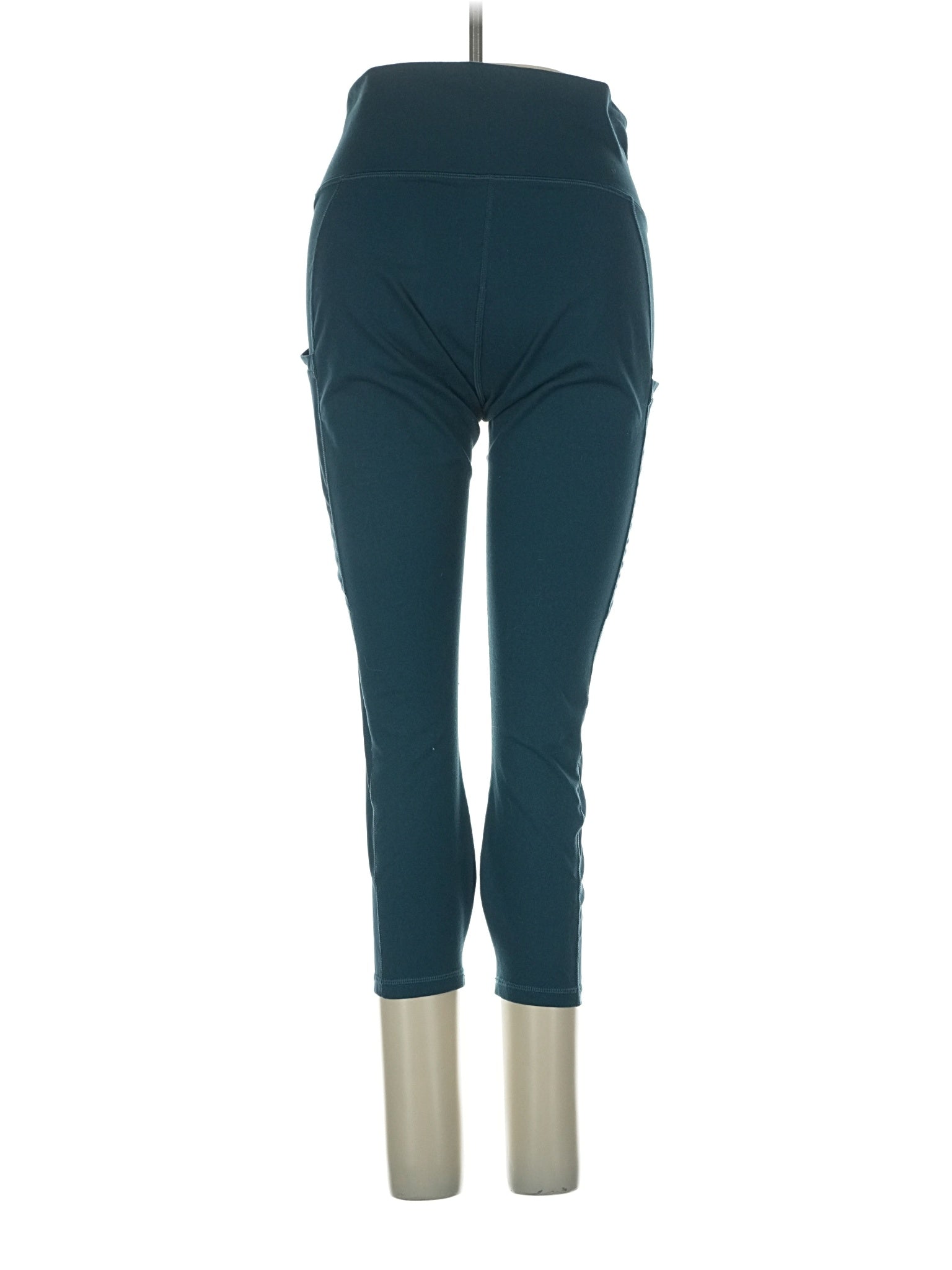 2 size - 26 (Estimated)