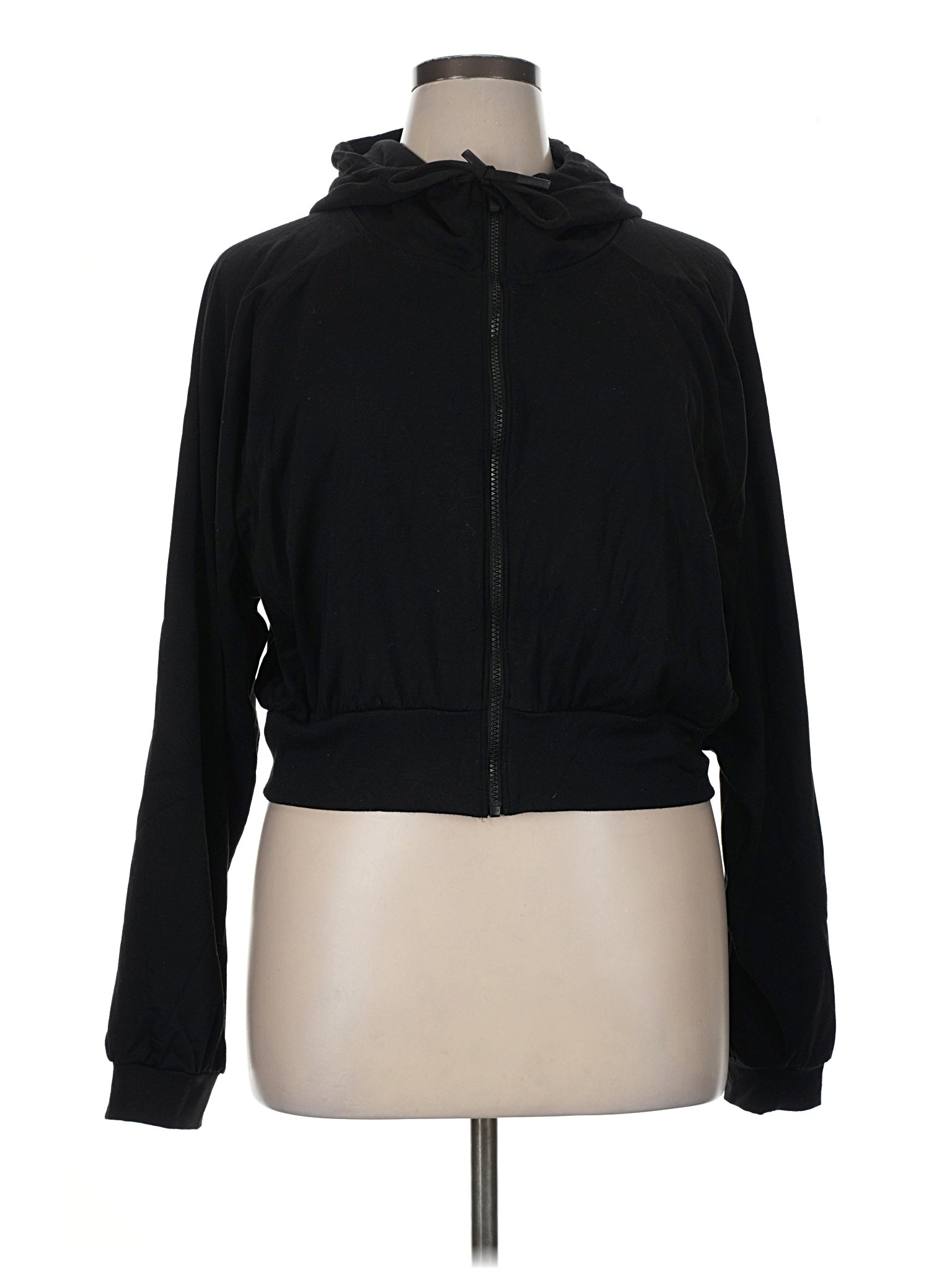 1 size - XL