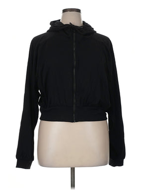 1 size - XL