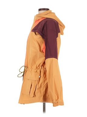 4 size - L