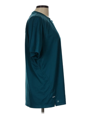 3 size - L