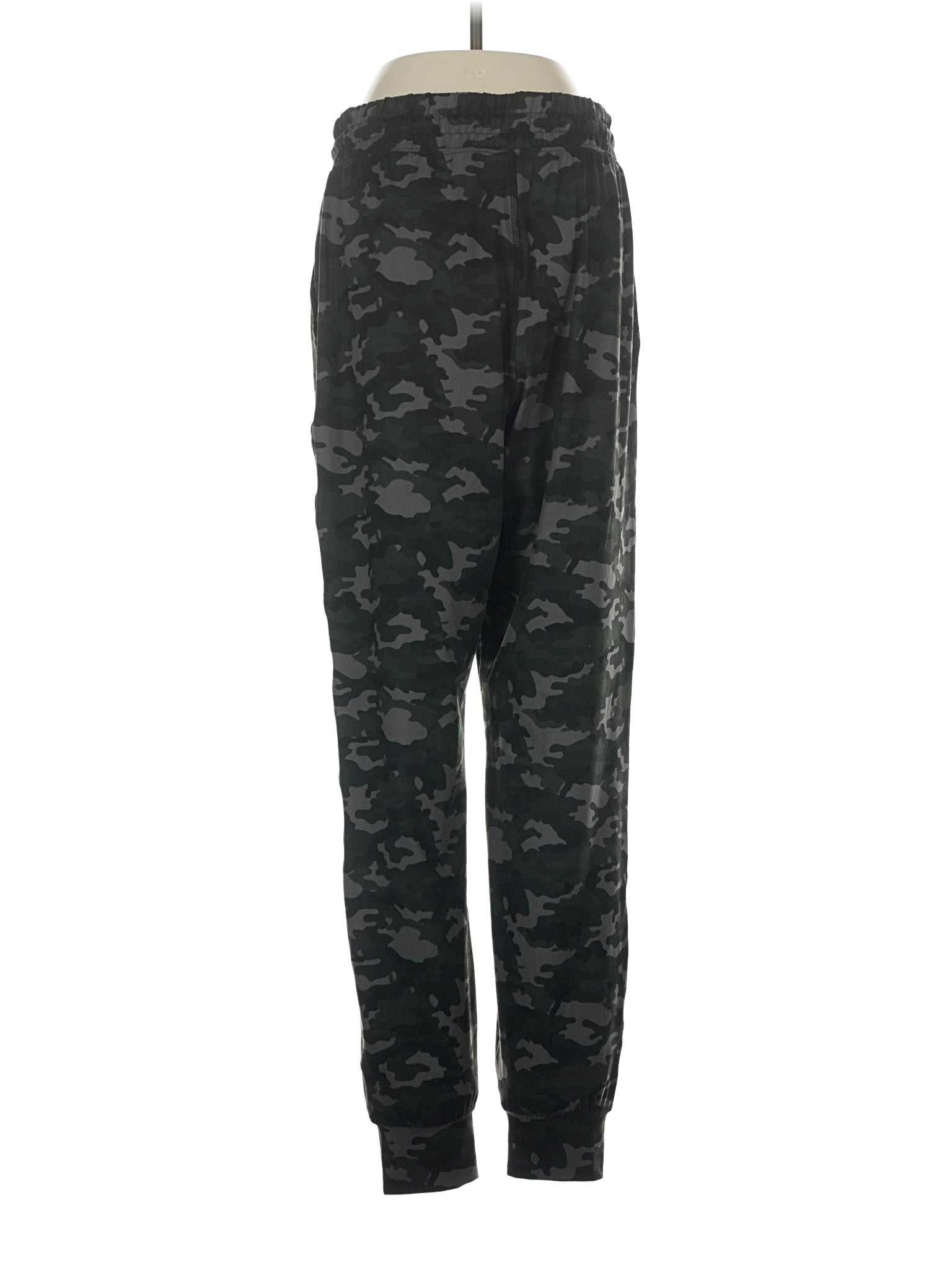2 size - S