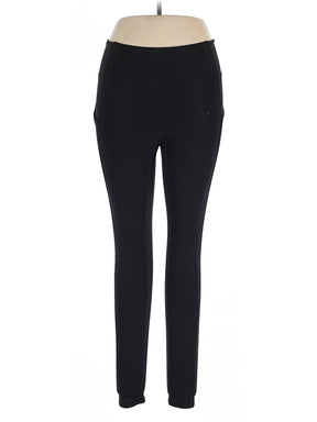 1 size - 30(Estimated)