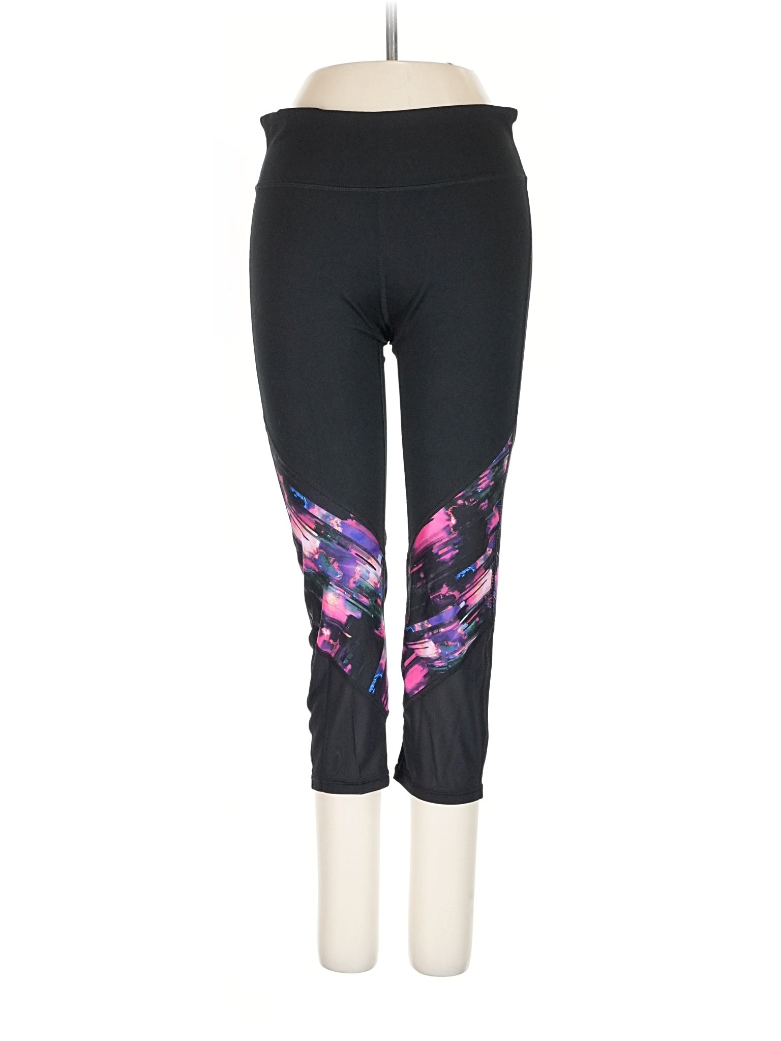 1 size - S