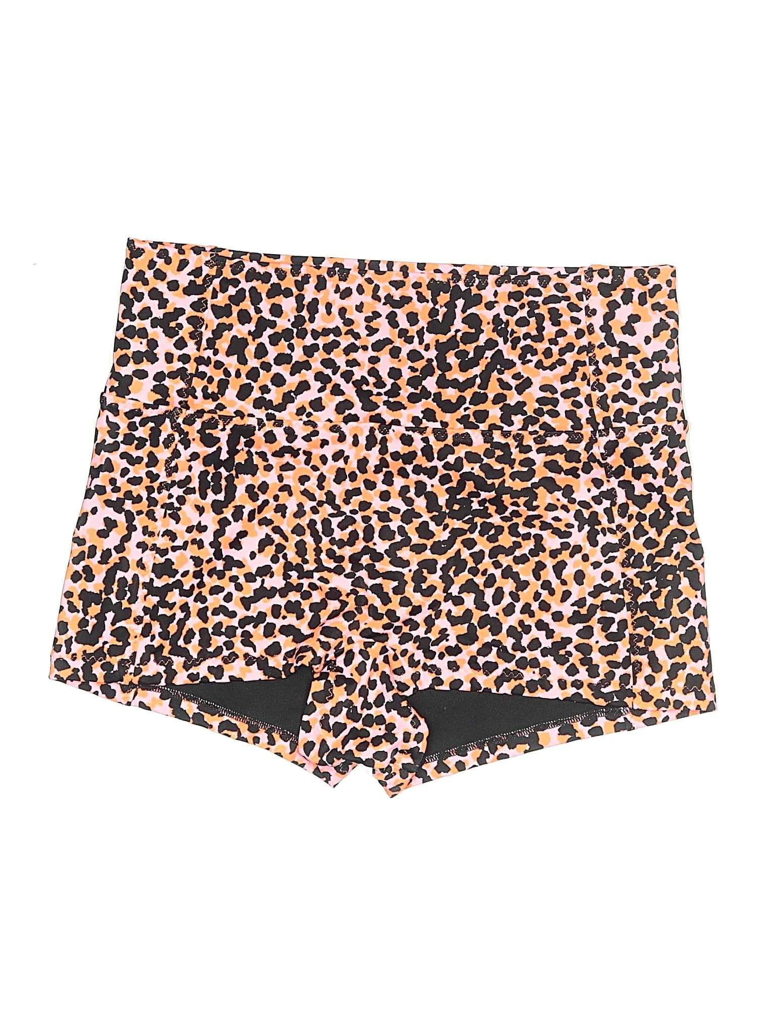 1 size - Sm (Estimated)