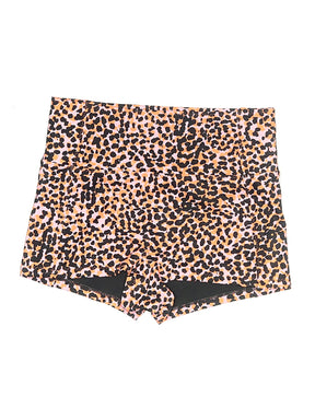 1 size - Sm (Estimated)