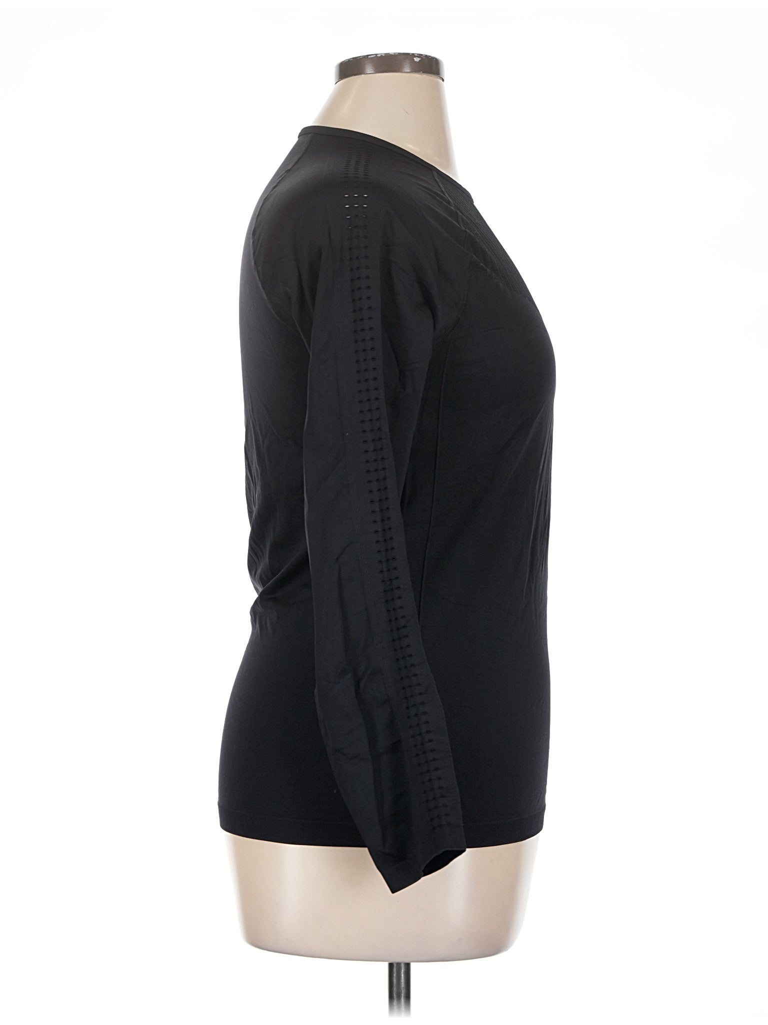 3 size - XL