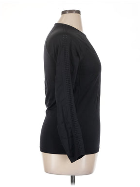 3 size - XL