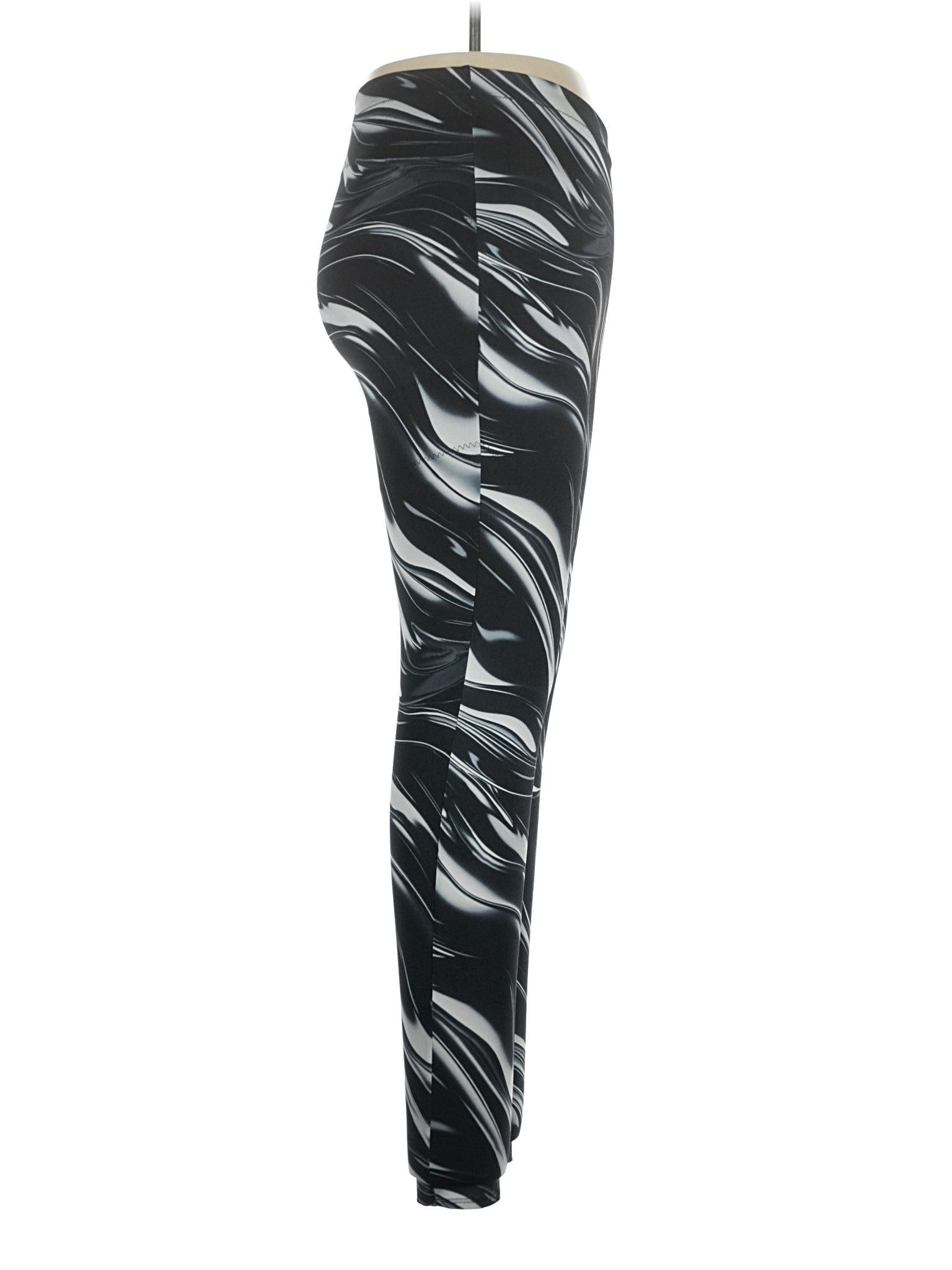 3 size - XL