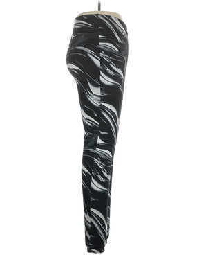 3 size - XL