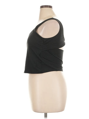 4 size - XL (Estimated)